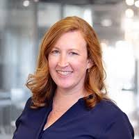 Amy Sickel, Psy.D. |