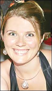 Sudden illness takes Maddie