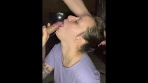 Compilation Di Pompino 😈💦 (Dialoghi in Italiano)