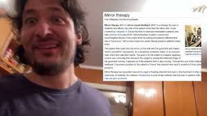 How To Use our PCG Characters in your Games!