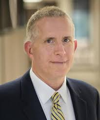 A Community of Care 2021 Annual Report