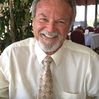 Skip Keene Email & Phone Number