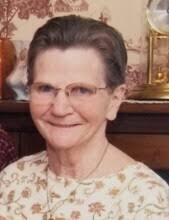 Most Recent Obituaries