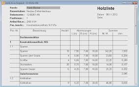 Vorlage ideen für 2019 2020 herunterladen schönste vorlage für ihren. Rapportzettel Vorlage Pdf 18 Beste Gut Designt Solche Konnen Adaptieren Fur Ihre Inspiration Dillyhearts Com