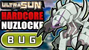 Pokemon Ultra Sun & Moon Walkthrough | Part 10: Aether President Lusamine -  Gameranx