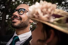 Boda en Finca Tejinera Tania & David