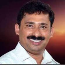 Veez Konkani Global Illustrated Konkani Weekly e-Magazine in 2 Languages