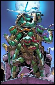 Pin By Danilo Robles On Teenage Mutant Ninja Turtles Teenage Mutant Ninja Turtles Artwork Teenage Mutant Ninja Turtles Art Ninja Turtles Artwork