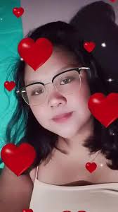 Me-ann Navarrete (@meann.navarrete)