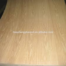 White oak is slightly darker, featuring light, nutty brown and cocoa hues with dramatic grain patterns that range from simple and sleek to intricate swirls. Red Oak Maple Alder Ash Fancy Plywood For Decoration And Furniture Buy Alder Plywood Red Oak Plywood Maple Plywood Product On Alibaba Com