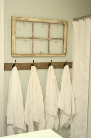 Command 1 hook 2 strips large sized bathroom decorative hook with water resistant strips white. Bathrooms With Towel Hooks Off 55