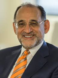 Honors & Awards -- Human Factors, Instrumentation & Controls Division