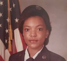 Jacqueze L'Ouida Easley-Donohue Obituary June 27, 2023