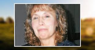 Candace R, “Candy” Lentz Obituary March 28, 2017