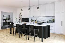 We did not find results for: 37 Large Kitchen Islands With Seating Pictures Designing Idea
