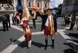 Eva Henger: “Moana ha simulato la sua morte nel 1994, per andarsene in pace  un anno dopo” – Report Sardegna 24