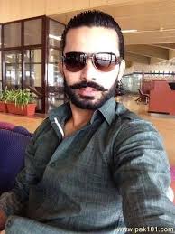 Fawad is known as one of the best batsmen in domestic cricket. Fawad Alam Alchetron The Free Social Encyclopedia