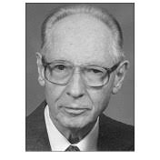 Search George Stringer Obituaries and Funeral Services