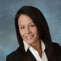 Lori Morrison Email & Phone Number