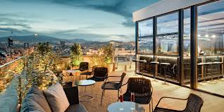 Maybe you would like to learn more about one of these? Die 32 Besten Rooftop Bars In Barcelona 2021 Vollstandige Liste Guide