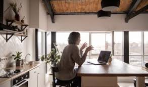 Contoh kalimat adverb of manner. Auxiliary Verb Definisi Dan Contoh Penggunaan Dalam Kalimat