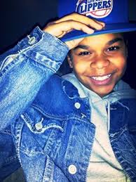 Kenia Seales Obituary August 27, 2016