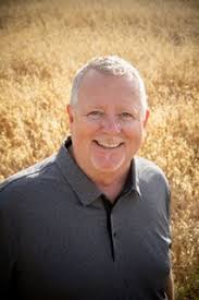 Edward Scully Obituary