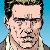 The Mask Omnibus Vol. 1 TP Reviews