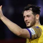 Eric Molloy (@ericmolloy8)