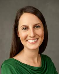 12 women cultivating sustainable food systems in 2023