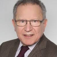 10 "Paul Netter" profiles