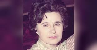 Maria Teresa Simone Obituary