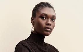 Naki Depass Elite Model Management New York Premier Model Management Why Not Model Agency Mp Management Paris T Model Elite Model Management Model Photos