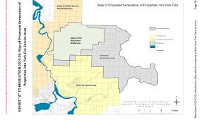 Mann gulch is a minor drainage, leading into the. Lewis And Clark County Commission Votes To Expand York Fire Service Area