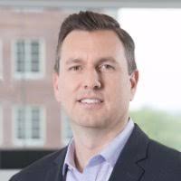 Michael Chill Email & Phone Number