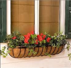 Shop at big lots for low prices on window box planters. Shyneliu S Articles Tagged Flower Window Box Shyneliu S Blog Skyrock Com