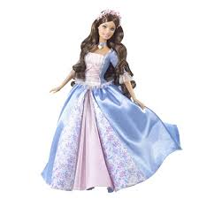 5 von 5 sternen (613) 613 bewertungen. Schnittmuster Barbie Kleider Schnittmuster Net Schnittmuster