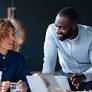 SAP Unveils Autonomous Enterprise Platform as Trust and Infrastructure Hurdles Slow AI Rollout