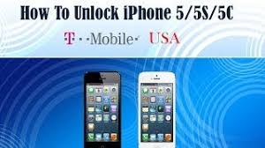This type of gene editing is the most controversial because changes are inherited and because it could. Unlock Iphone 5s T Mobile Login Pages Finder