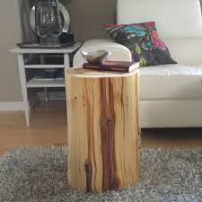 Pin On Tree Stump Tables Stump Side Tables Root Coffee Tables Tree Root Coffee Table Live Edge Coffee Tables Wood Metal Benches Log Furniture Hairpin Legs Stump Coffee Table