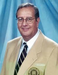 Andres Tellez Obituary 2018