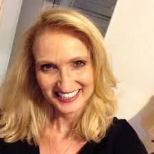 Cindy Dougherty (@dougherty_cindy)