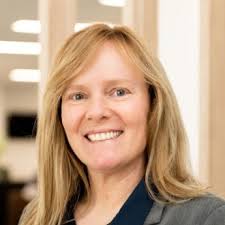 Show It: Fix a Hacked Website