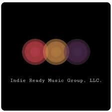 While reporting to the executive vice president of operations, led and directed a team of 35, responsible for producing. Indie Ready Music Group S Stream