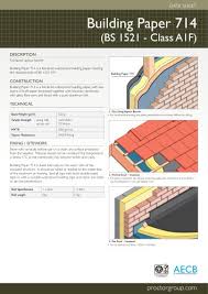 Get directions, reviews and information for proctor flooring & acoustical in durham, nc. Acoustic Systems A Proctor Group Pdf Catalogs Documentation Brochures