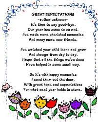 Maybe you would like to learn more about one of these? Image Result For Preschool Graduation Speeches From Teacher To Children Preschool Graduation Kindergarten Graduation Poems Graduation Speech