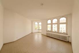 Wer in düsseldorf wohnt, muss dafür tief in die tasche greifen. Wohnung Mieten Dusseldorf Oberkassel Feinewohnung De
