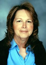 Sympathy and prayers for Sue Shivers and family in the loss of her husband  Charles Shivers, Monday night. Arrangements posted when known .