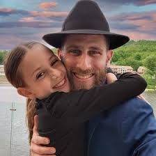 Jason Blau (jasonblau)