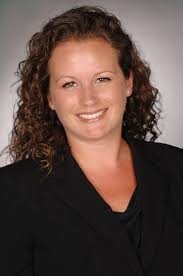 Jessie Bass's Instagram, Twitter & Facebook